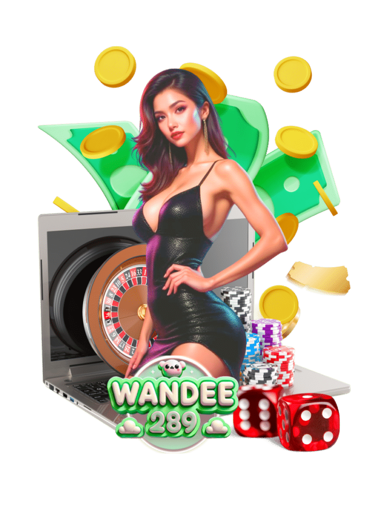 wandee289