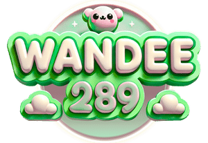 wandee289-logo